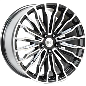 Диски R032 купить с бесплатной доставкой в пункты выдачи в Петербурге